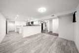 650 Park Street - Photo 23