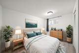 650 Park Street - Photo 25