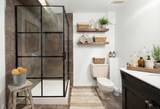 650 Park Street - Photo 26