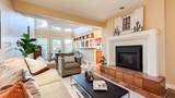 1737 16th Avenue - Photo 1