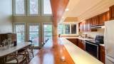 1737 16th Avenue - Photo 10