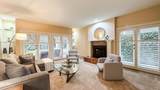 1737 16th Avenue - Photo 11