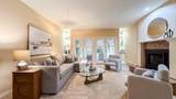 1737 16th Avenue - Photo 12