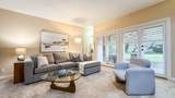 1737 16th Avenue - Photo 13