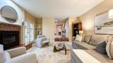 1737 16th Avenue - Photo 14