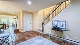 1737 16th Avenue - Photo 15