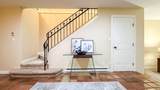 1737 16th Avenue - Photo 16