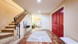 1737 16th Avenue - Photo 17