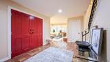 1737 16th Avenue - Photo 18