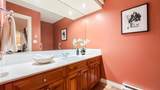 1737 16th Avenue - Photo 19