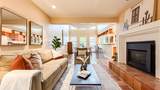 1737 16th Avenue - Photo 2
