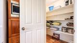 1737 16th Avenue - Photo 20