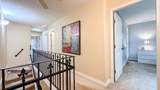 1737 16th Avenue - Photo 21