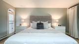 1737 16th Avenue - Photo 23
