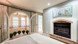1737 16th Avenue - Photo 24