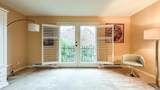 1737 16th Avenue - Photo 25