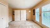 1737 16th Avenue - Photo 26