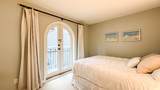 1737 16th Avenue - Photo 27