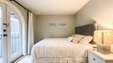 1737 16th Avenue - Photo 28