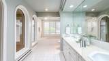 1737 16th Avenue - Photo 29
