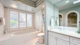 1737 16th Avenue - Photo 30