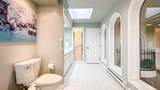1737 16th Avenue - Photo 31
