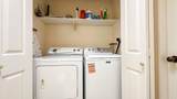 1737 16th Avenue - Photo 33
