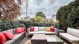 1737 16th Avenue - Photo 34