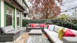 1737 16th Avenue - Photo 35