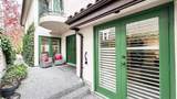 1737 16th Avenue - Photo 36
