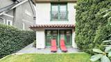 1737 16th Avenue - Photo 37