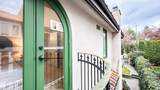 1737 16th Avenue - Photo 38
