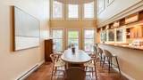 1737 16th Avenue - Photo 4