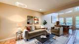 1737 16th Avenue - Photo 5