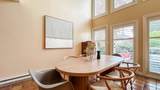 1737 16th Avenue - Photo 6