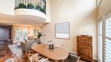 1737 16th Avenue - Photo 7