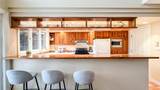 1737 16th Avenue - Photo 8