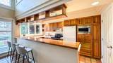 1737 16th Avenue - Photo 9