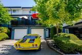 12180 189A Street - Photo 1