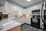 12180 189A Street - Photo 10
