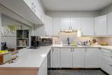 12180 189A Street - Photo 11