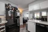 12180 189A Street - Photo 12