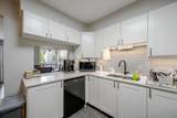 12180 189A Street - Photo 13