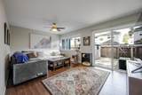 12180 189A Street - Photo 14