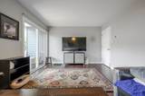 12180 189A Street - Photo 15