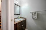 12180 189A Street - Photo 16