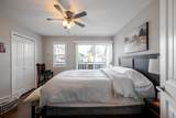 12180 189A Street - Photo 17