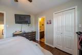 12180 189A Street - Photo 18