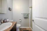 12180 189A Street - Photo 19
