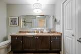 12180 189A Street - Photo 20